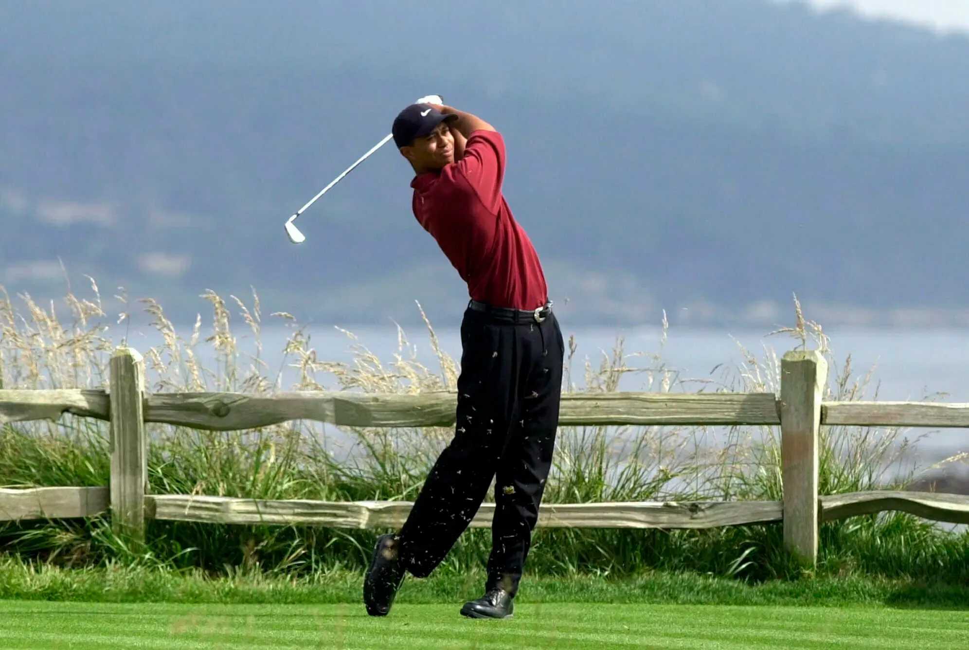 The Top 5 Most Dominant Athletes Ever. Who Makes the Cut?